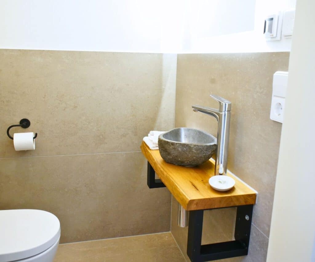 Königsgleis Apartment 1_1