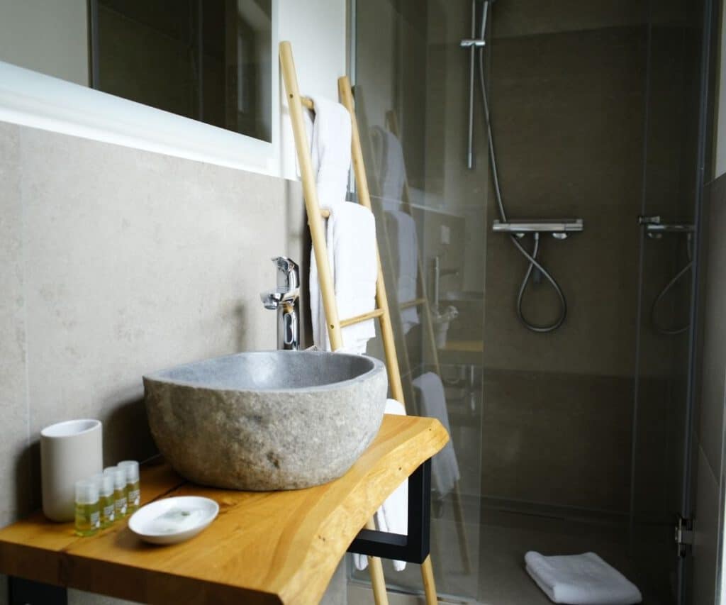 Königsgleis Apartment 1_10