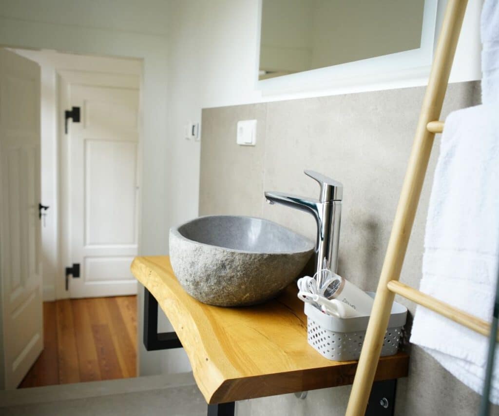 Königsgleis Apartment 1_11