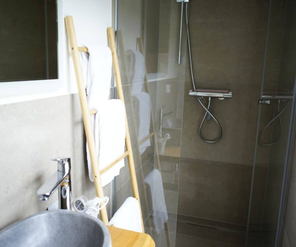 Königsgleis Apartment 1_12