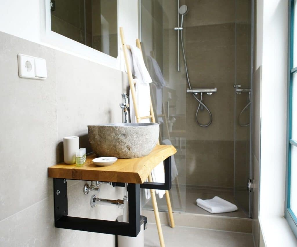 Königsgleis Apartment 1_13