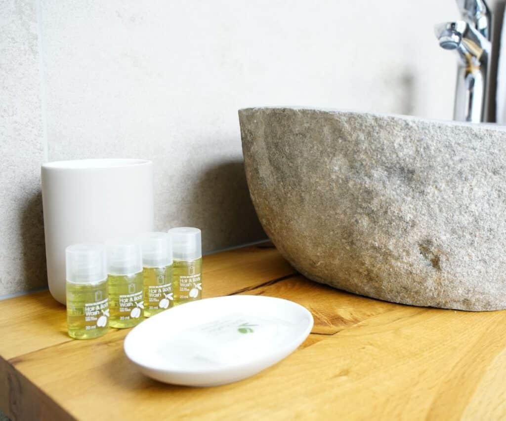 Königsgleis Apartment 1_14