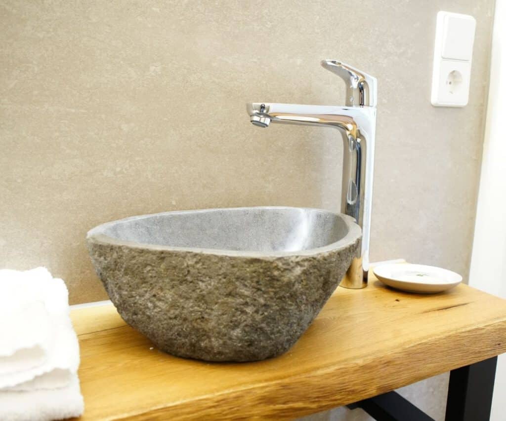 Königsgleis Apartment 1_15