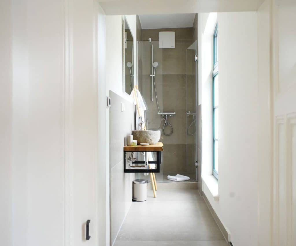 Königsgleis Apartment 1_16