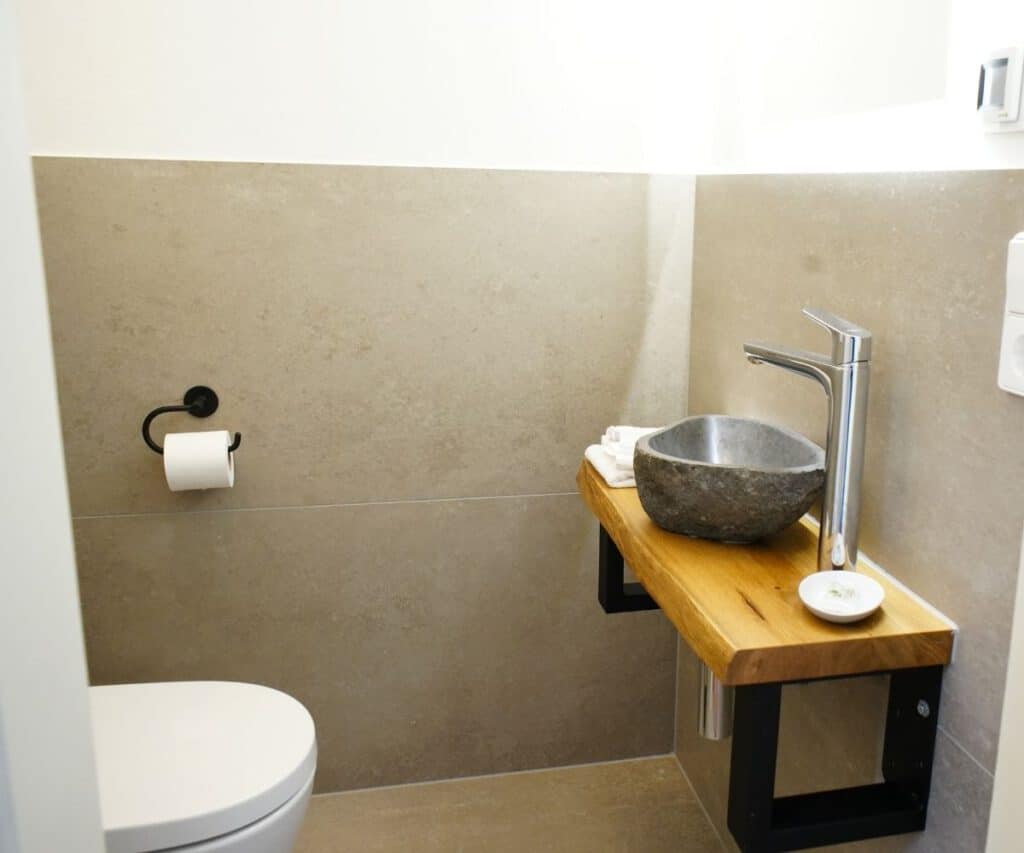 Königsgleis Apartment 1_17