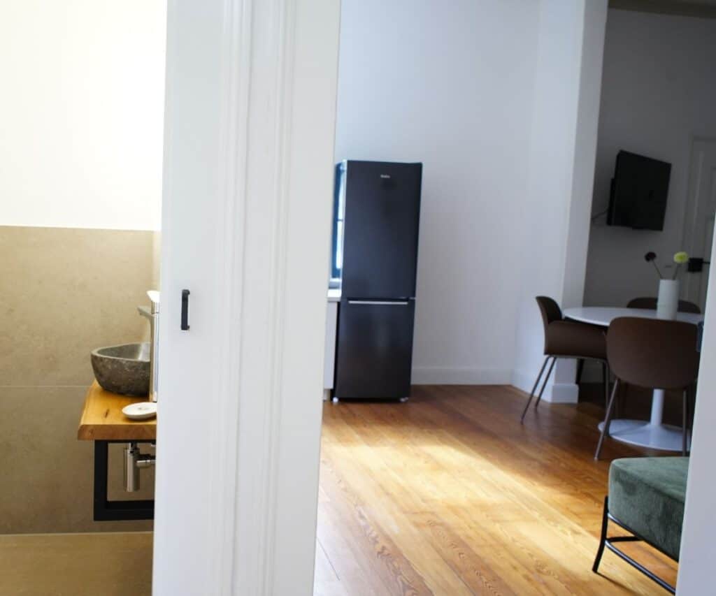 Königsgleis Apartment 1_18