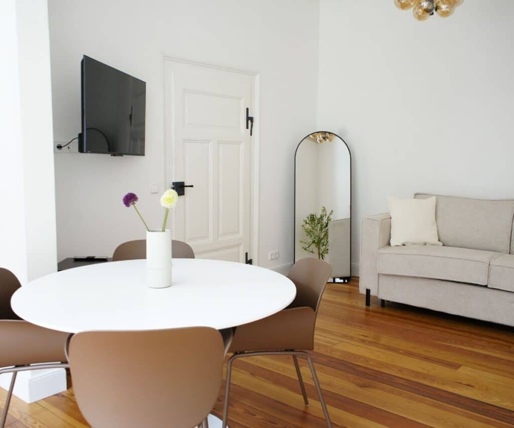 Königsgleis Apartment 1_19