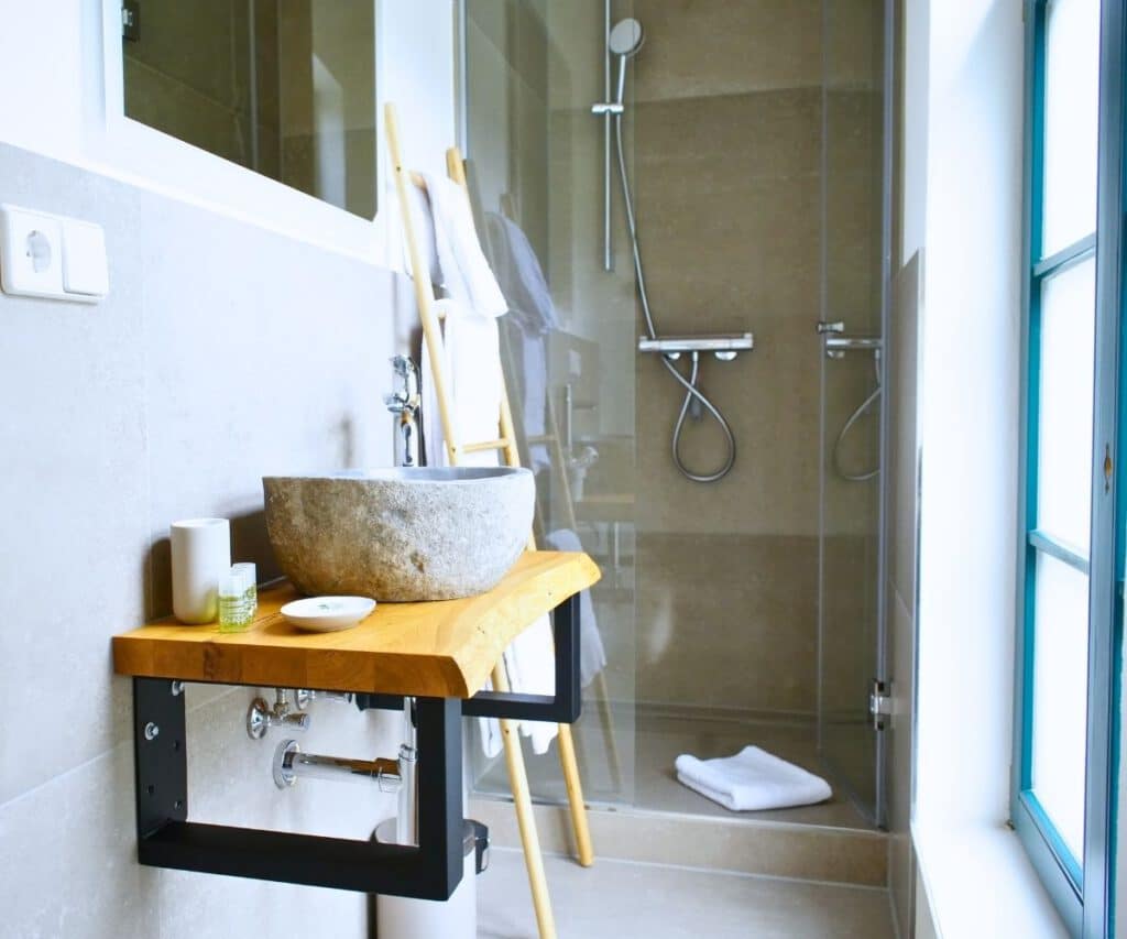 Königsgleis Apartment 1_2