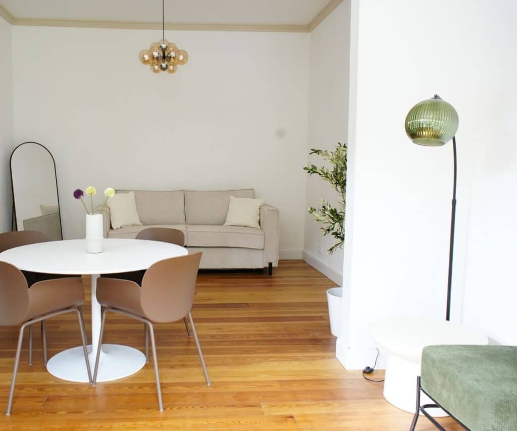 Königsgleis Apartment 1_20