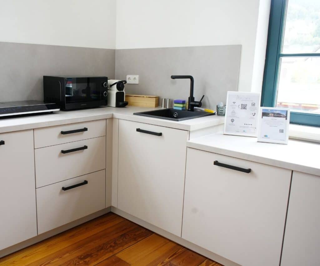 Königsgleis Apartment 1_21