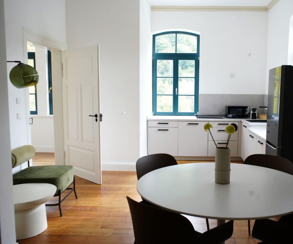 Königsgleis Apartment 1_23