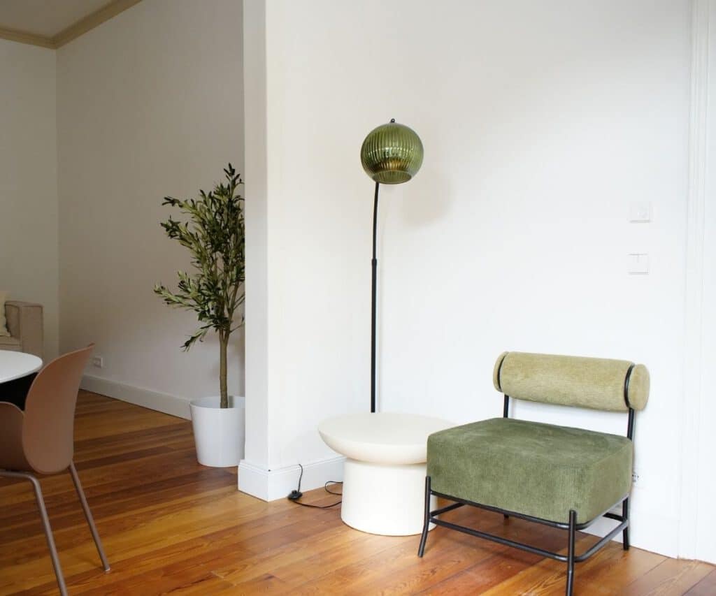 Königsgleis Apartment 1_24