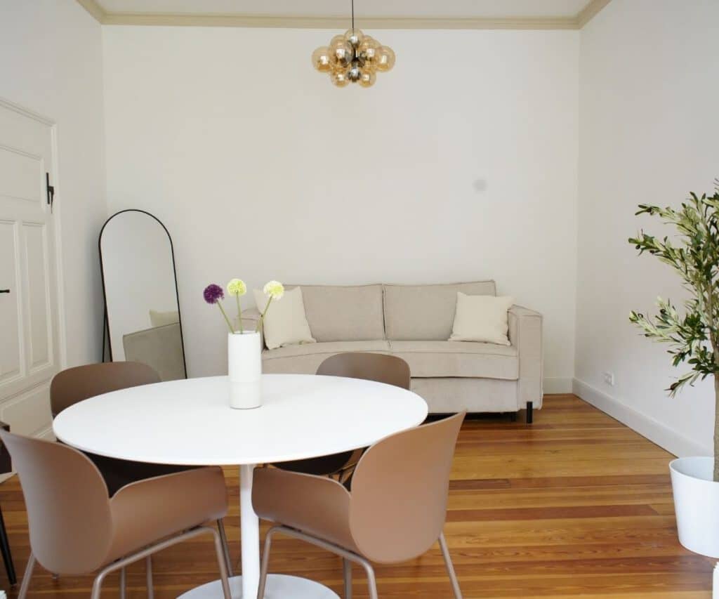 Königsgleis Apartment 1_25