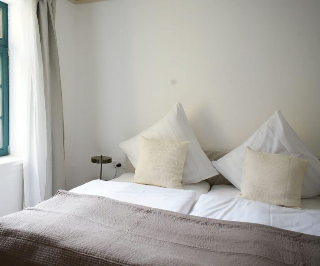 Königsgleis Apartment 1_26