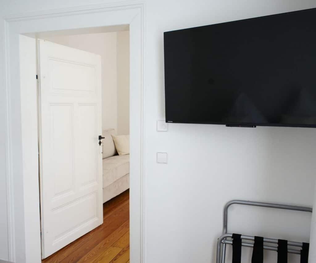 Königsgleis Apartment 1_27