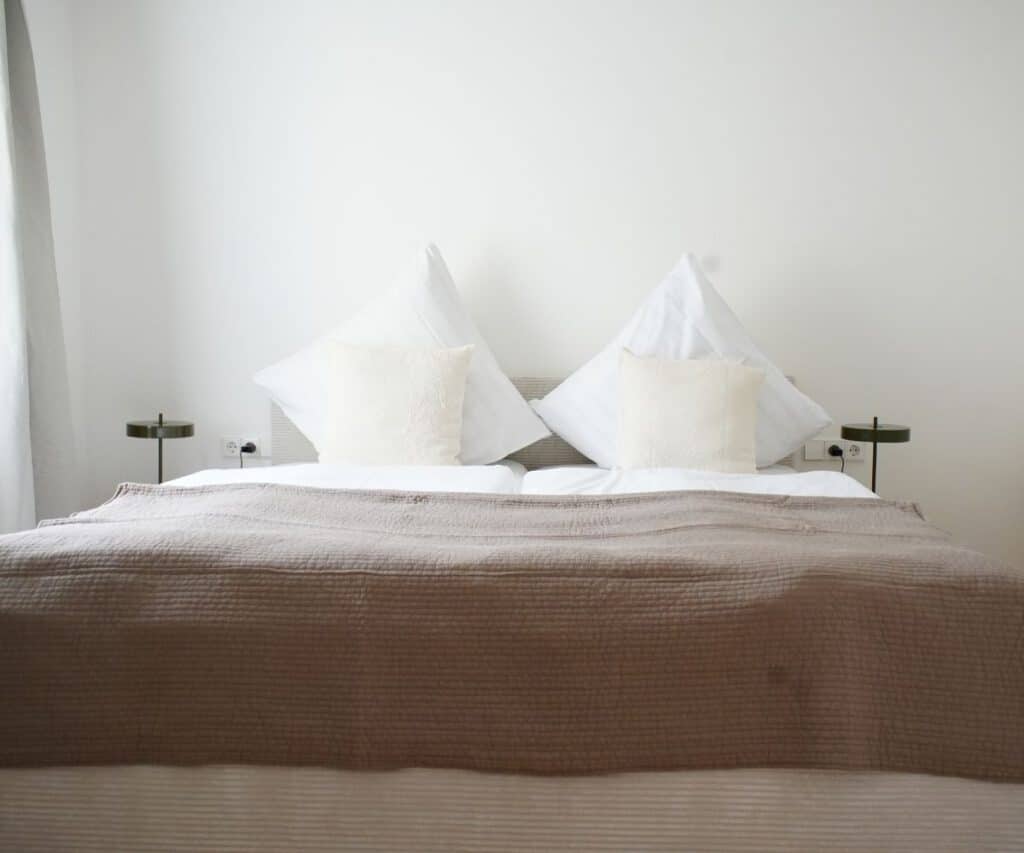 Königsgleis Apartment 1_28