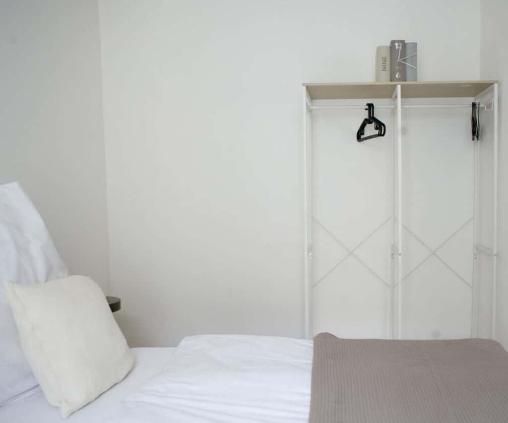 Königsgleis Apartment 1_29