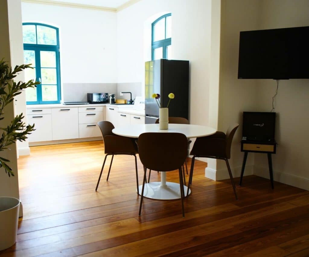 Königsgleis Apartment 1_3