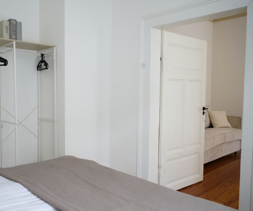 Königsgleis Apartment 1_30