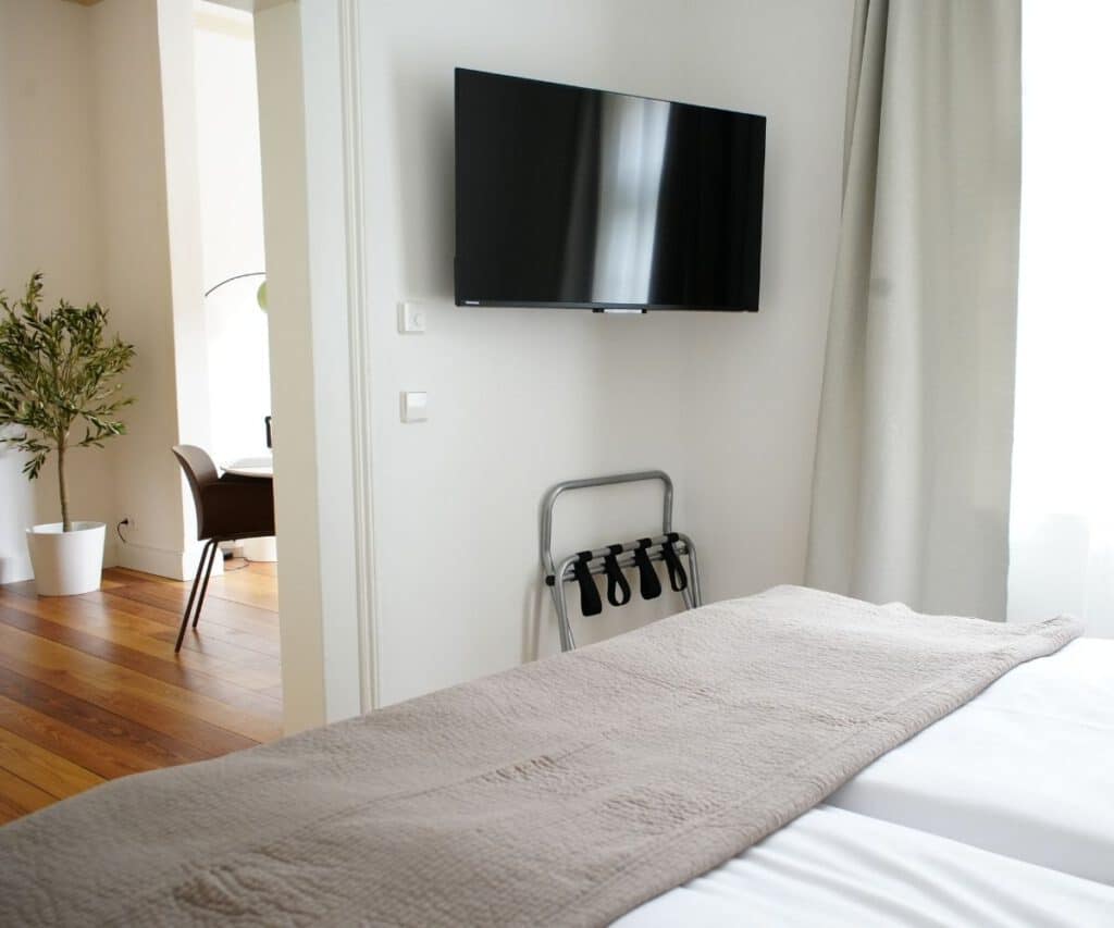 Königsgleis Apartment 1_31