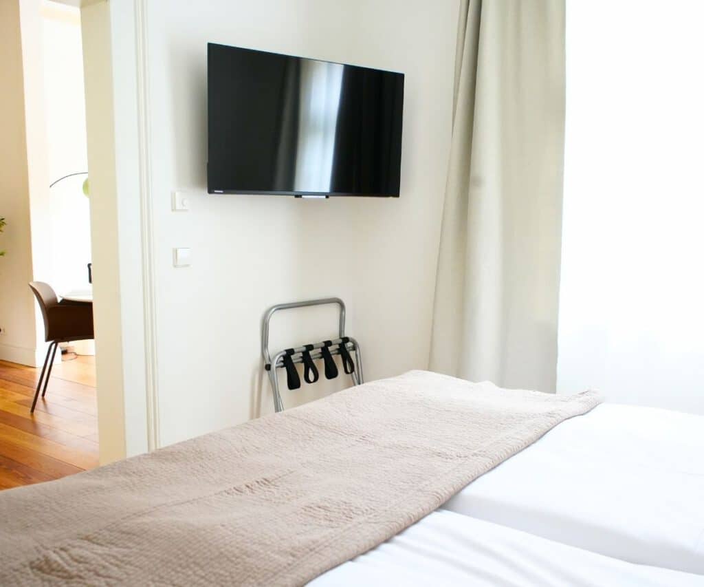 Königsgleis Apartment 1_4