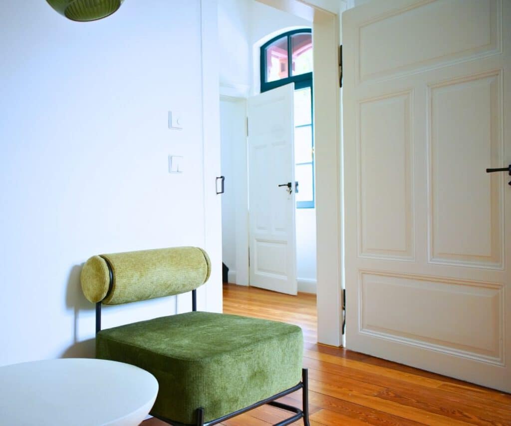 Königsgleis Apartment 1_5