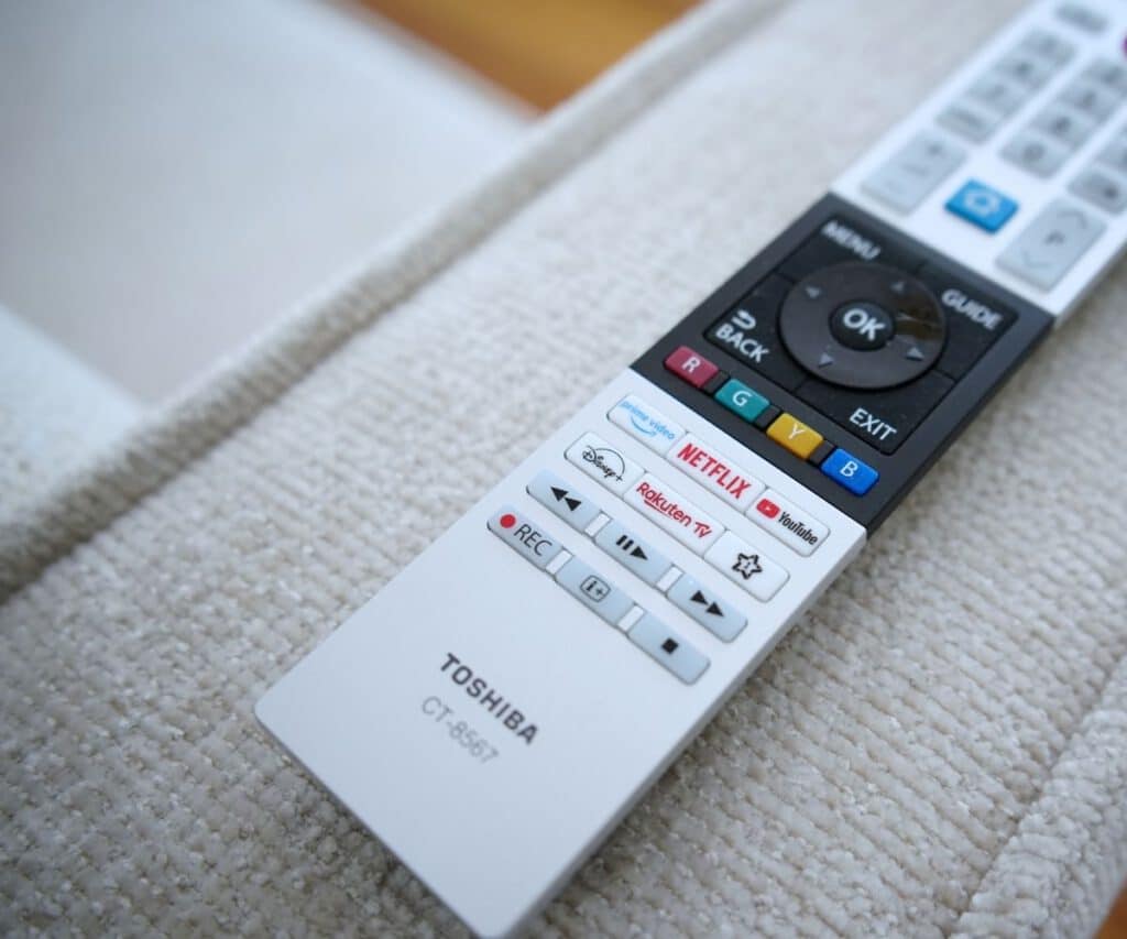 Königsgleis Apartment 1_6