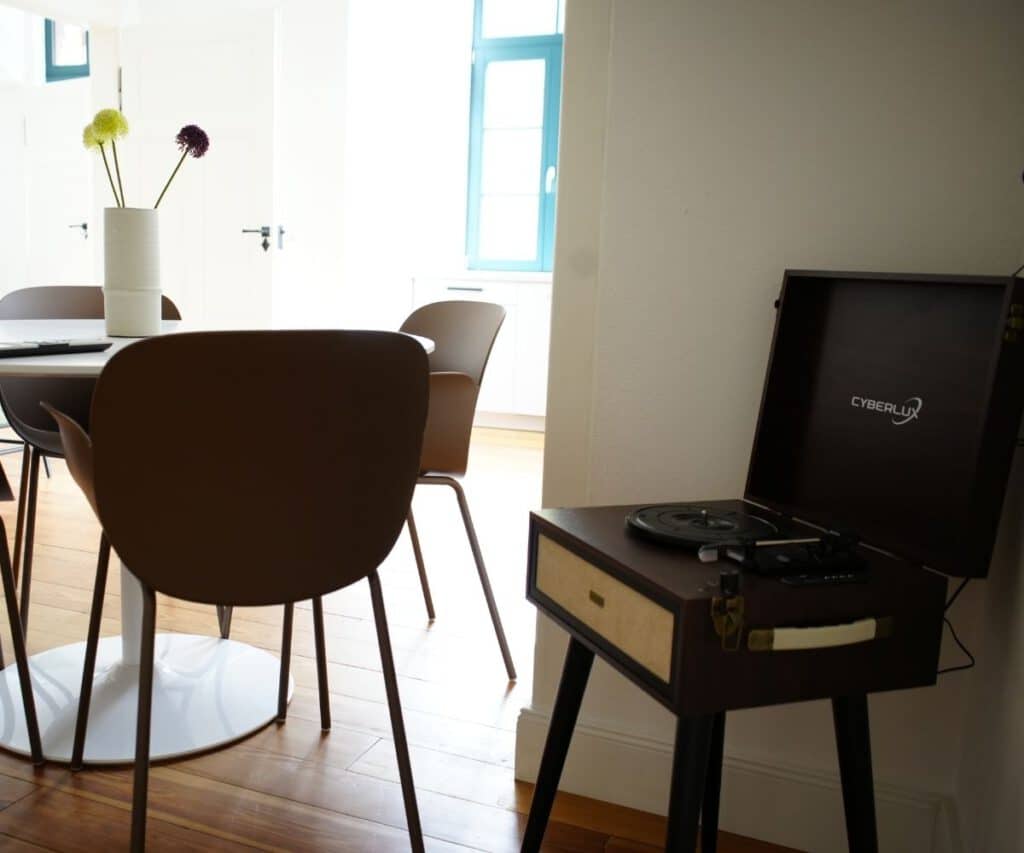 Königsgleis Apartment 1_7