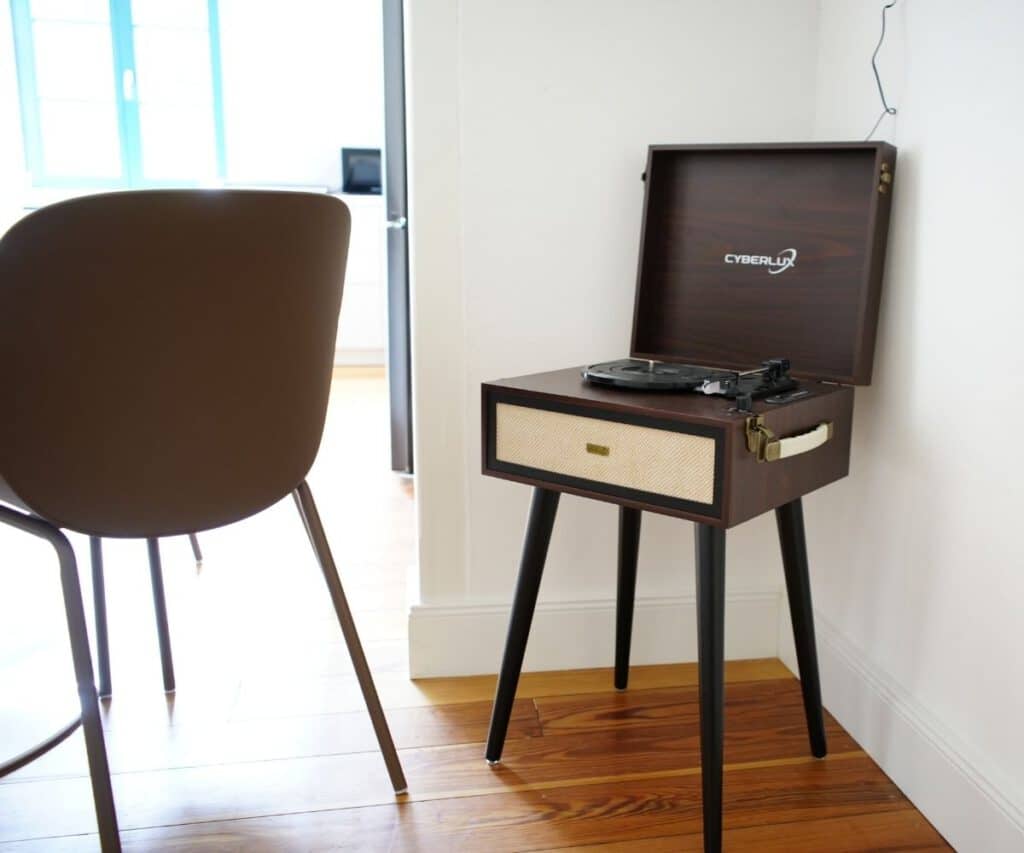 Königsgleis Apartment 1_8