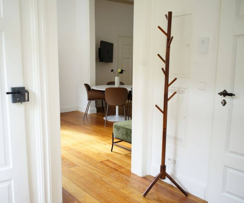 Königsgleis Apartment 1_9