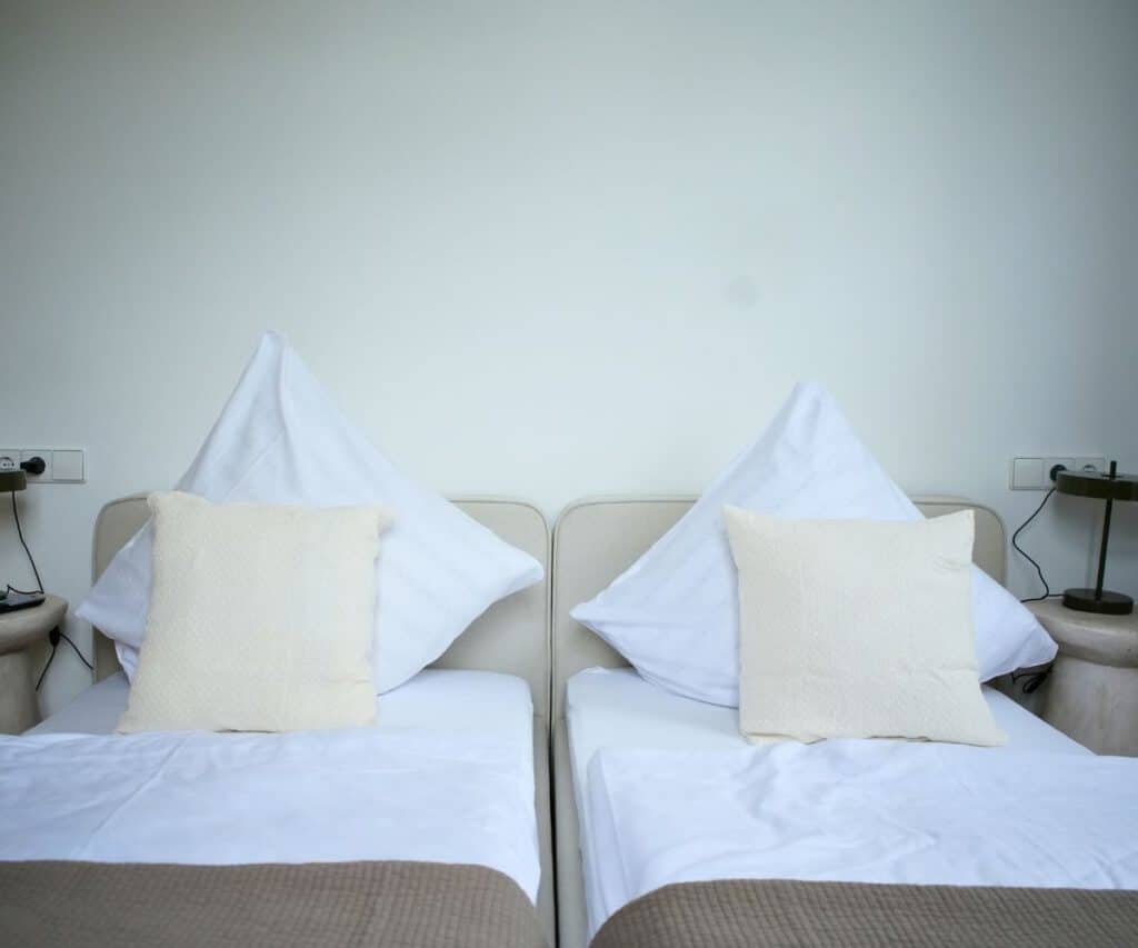 Königsgleis Apartment 2-3