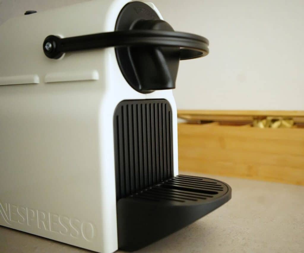 Königsgleis Apartment 2-6