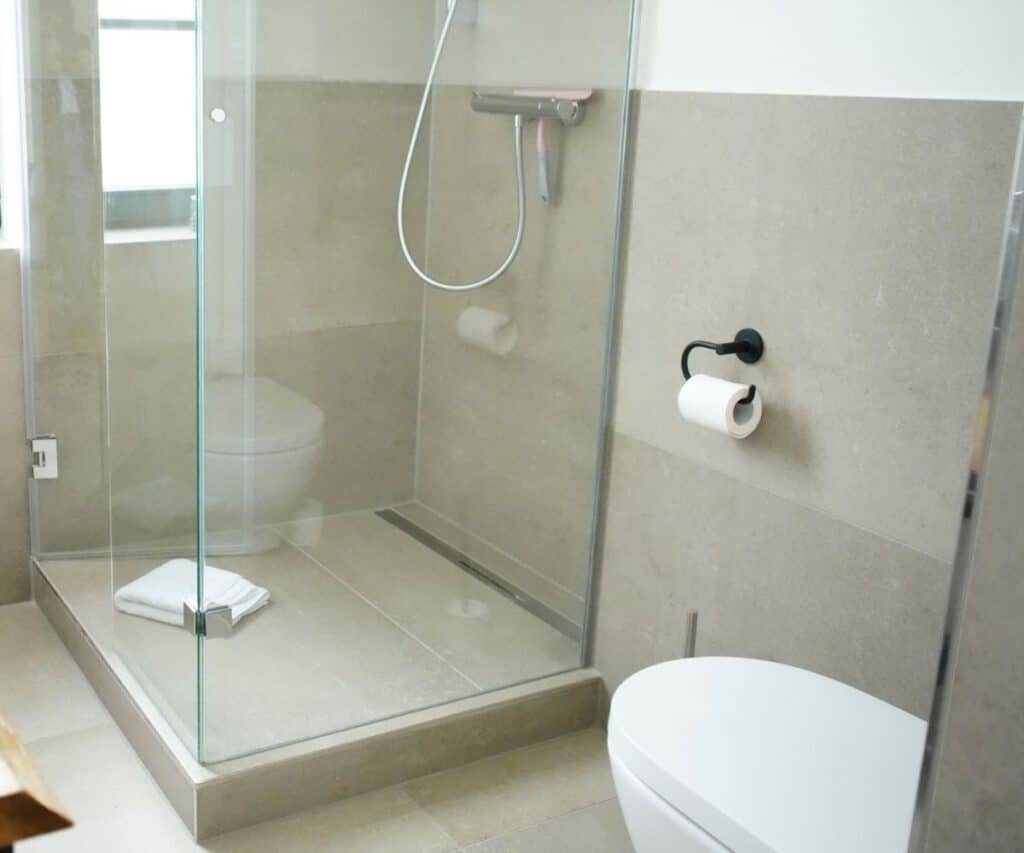 Königsgleis Apartment 2-8