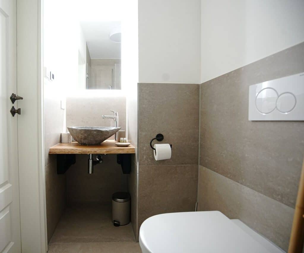 Königsgleis Apartment 3_10