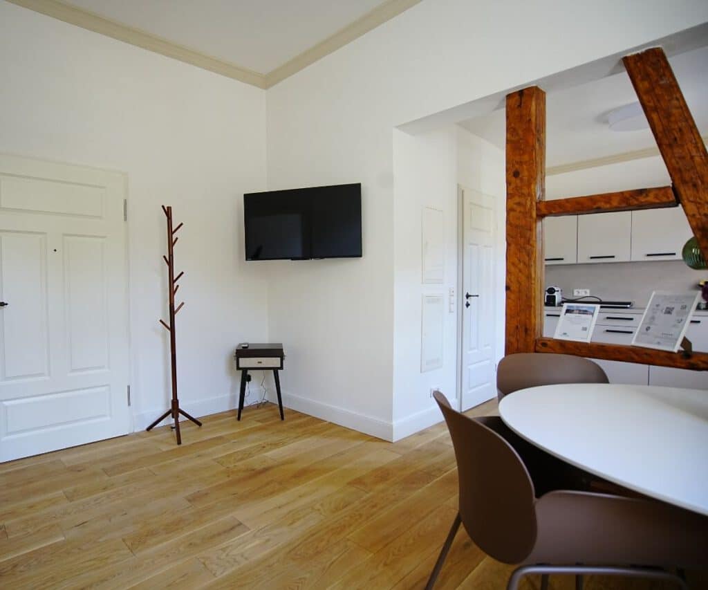 Königsgleis Apartment 3_13