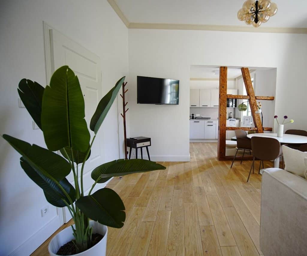 Königsgleis Apartment 3_14