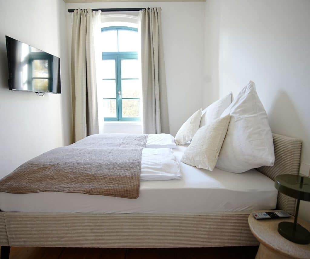 Königsgleis Apartment 3_15