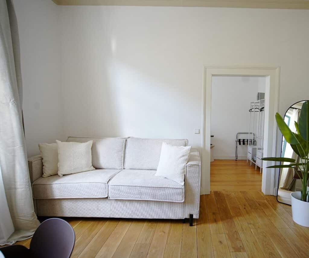 Königsgleis Apartment 3_16