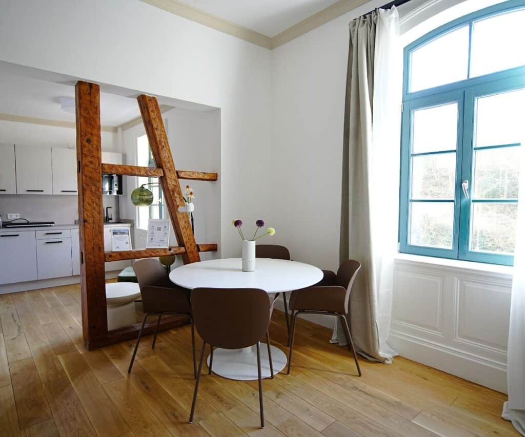 Königsgleis Apartment 3_17