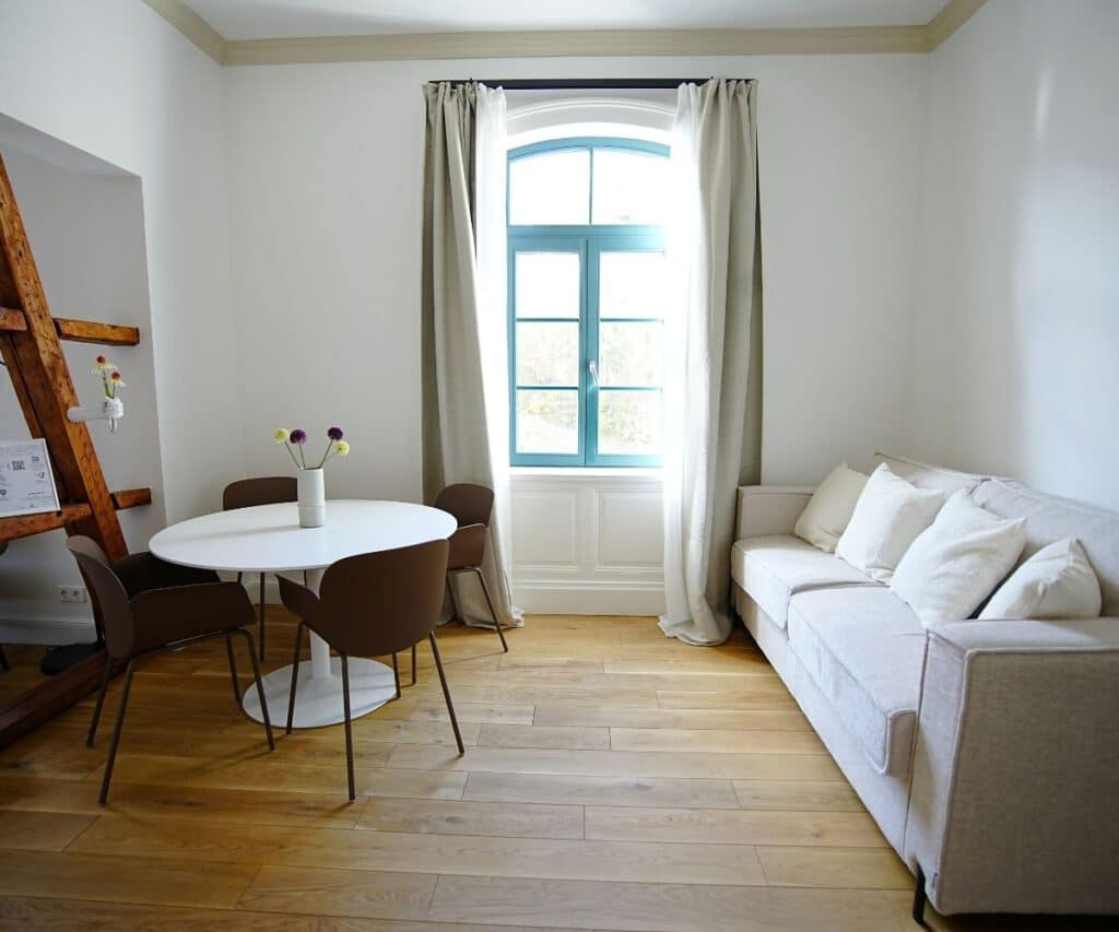 Königsgleis Apartment 3_18