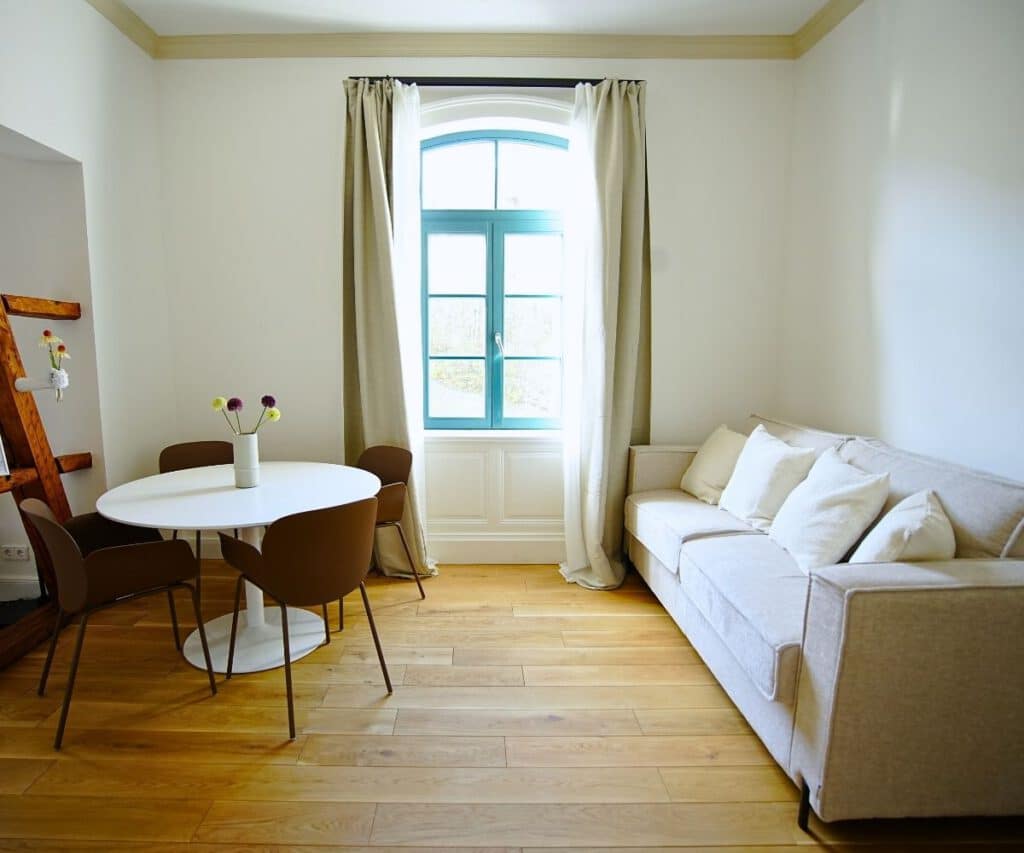 Königsgleis Apartment 3_2