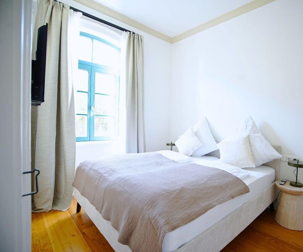 Königsgleis Apartment 3_3