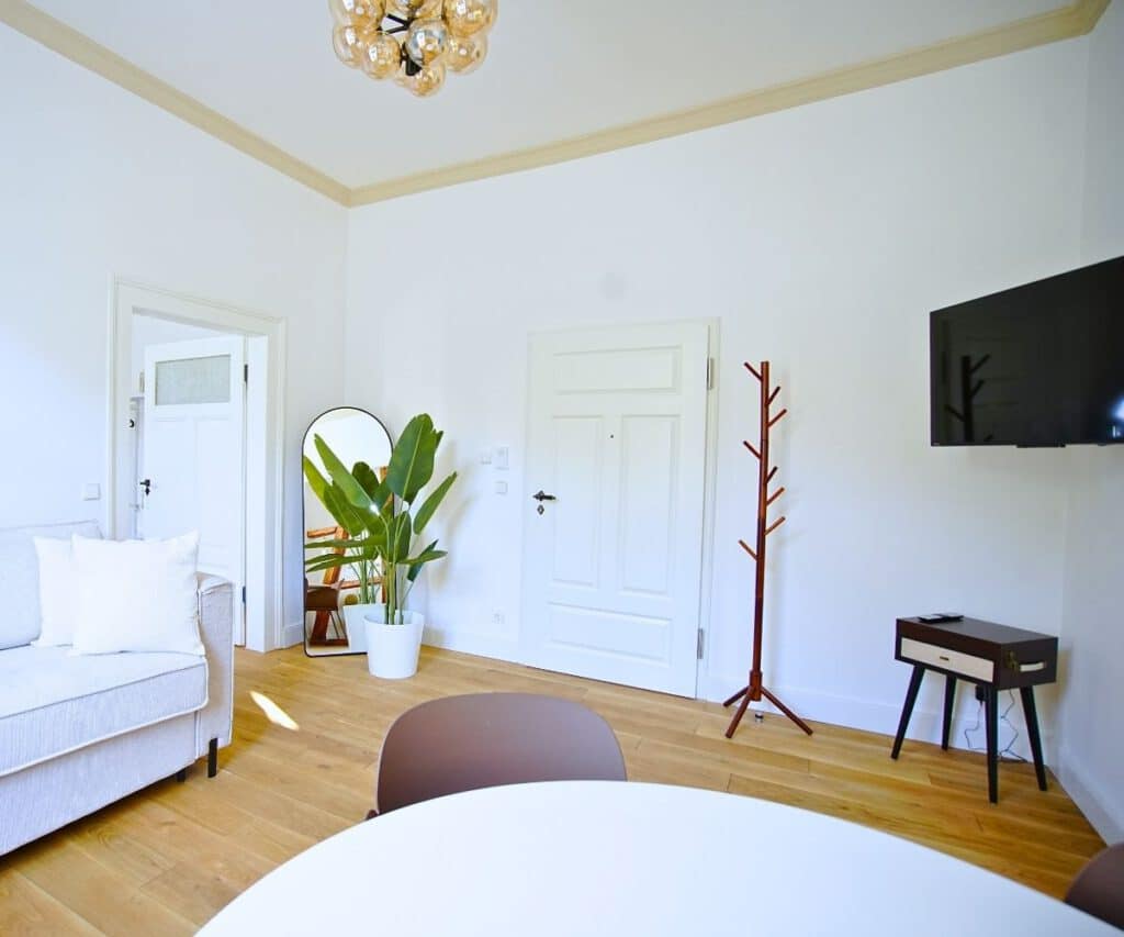 Königsgleis Apartment 3_4