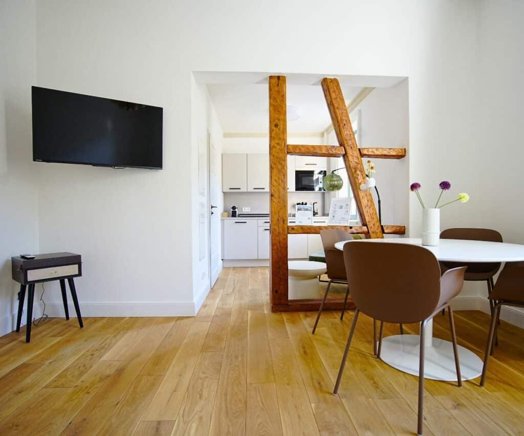 Königsgleis Apartment 3_5