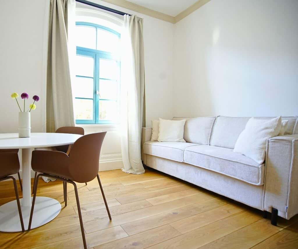 Königsgleis Apartment 3_6