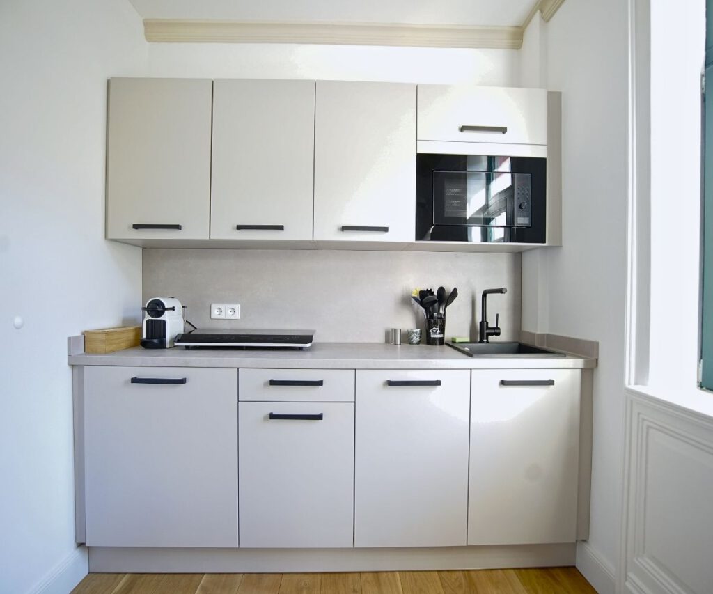 Königsgleis Apartment 3_7