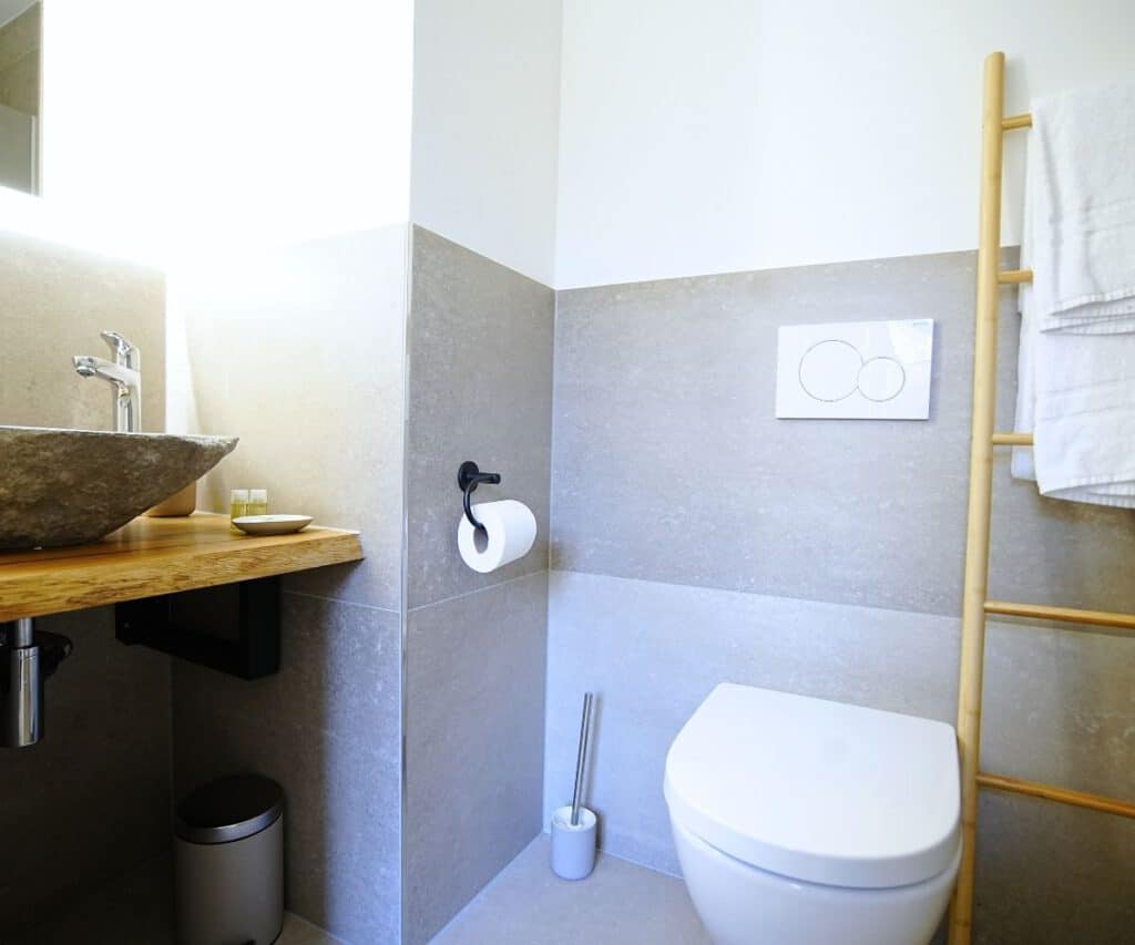 Königsgleis Apartment 3_8