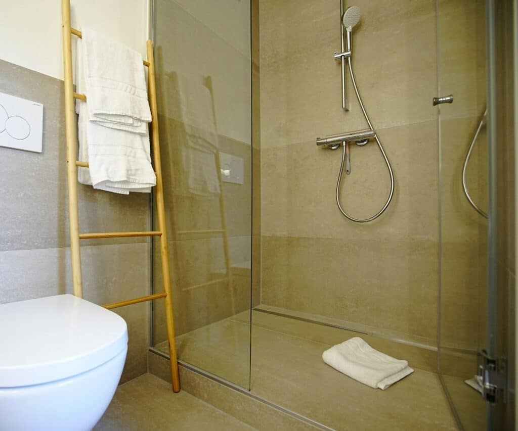 Königsgleis Apartment 3_9