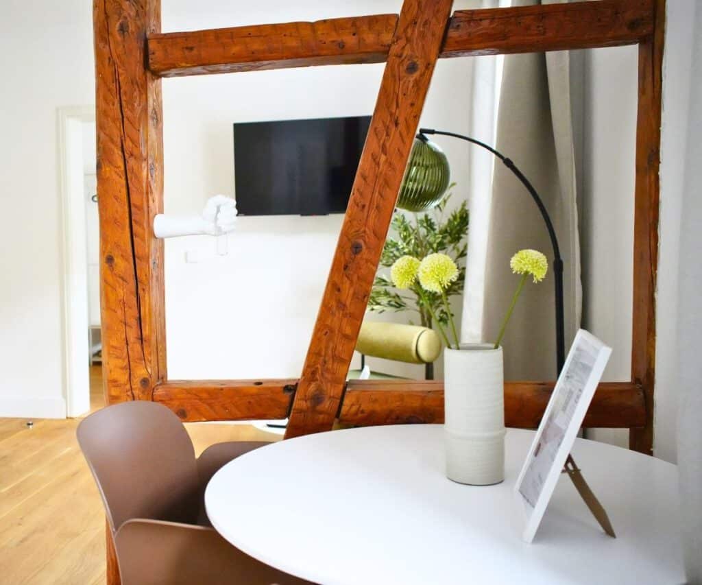 Königsgleis Apartment 8_1